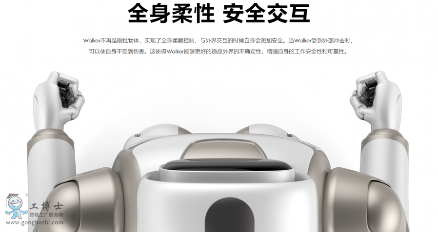 �����x�C����