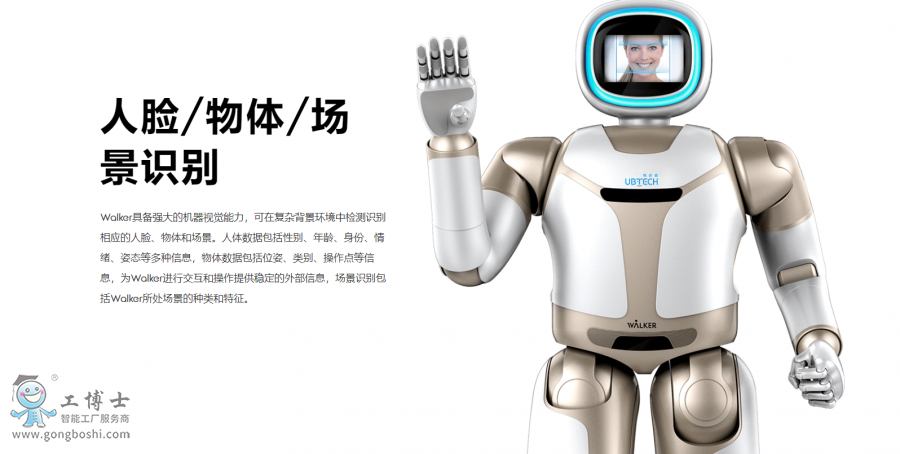 �����x�C����