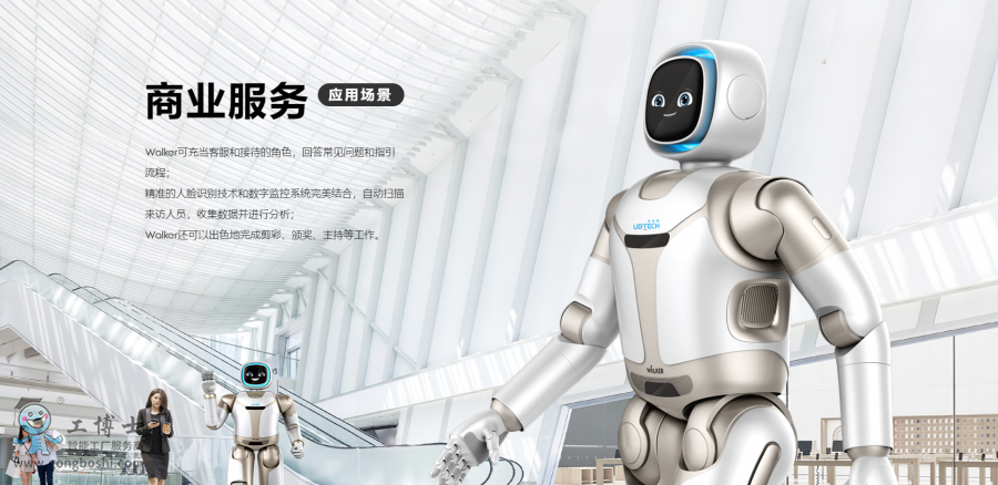 �����x�C����