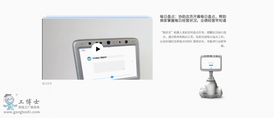 С���`�C����