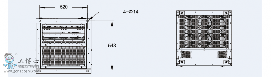 ���Z��RNB1000׃�l��