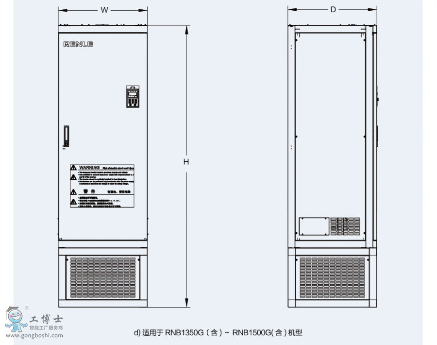 ���Z��RNB1000׃�l��