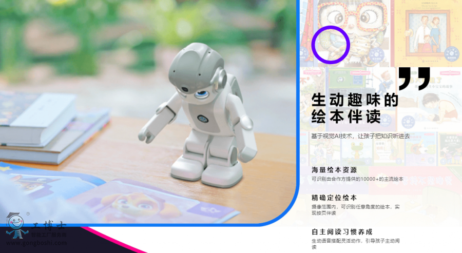 ��(y��u)���x�C����