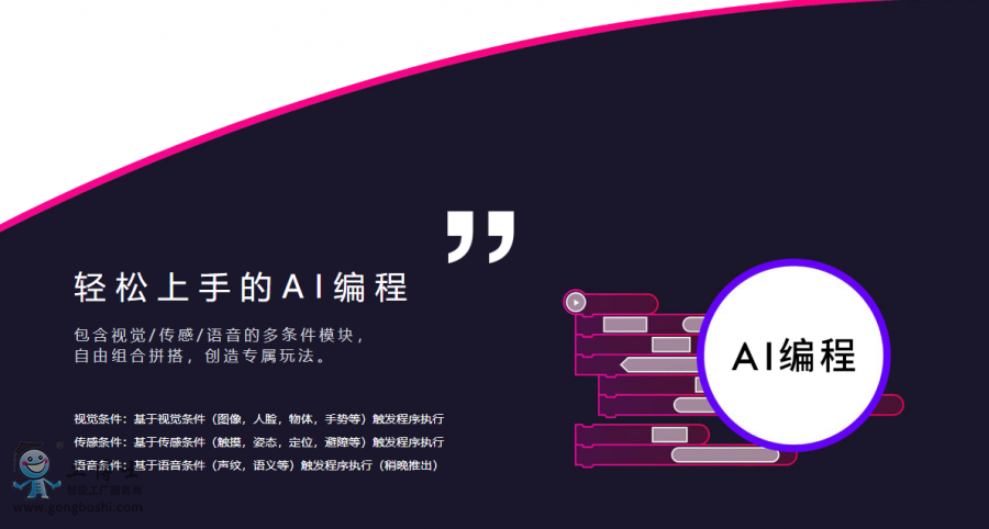 ��(y��u)���x�C����