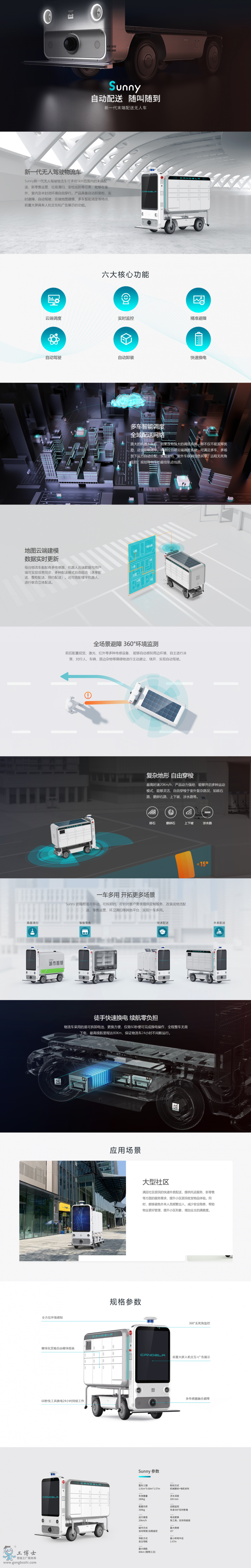 �o(w��)������܇(ch��)