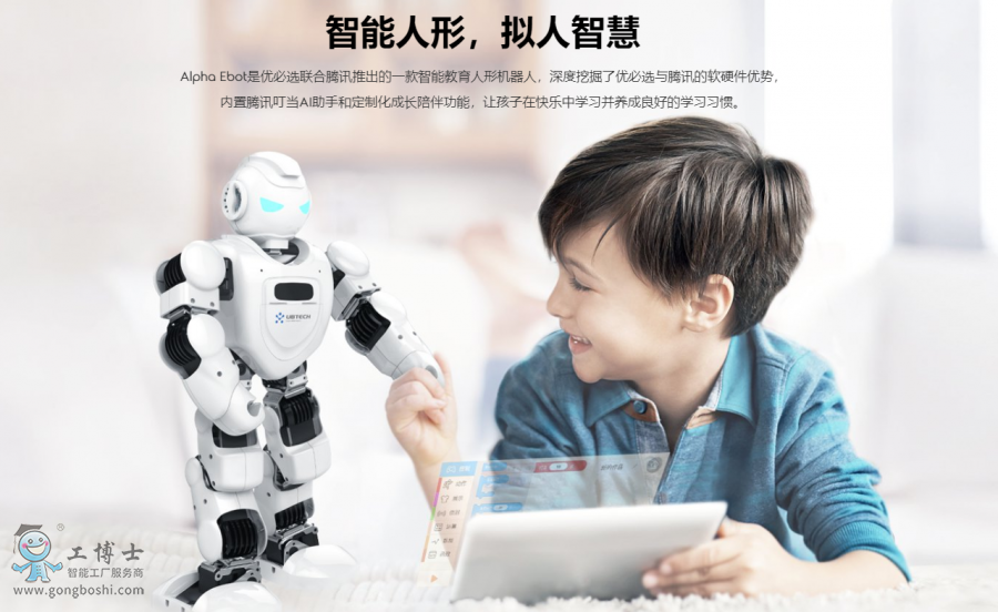 ��(y��u)���x�C����