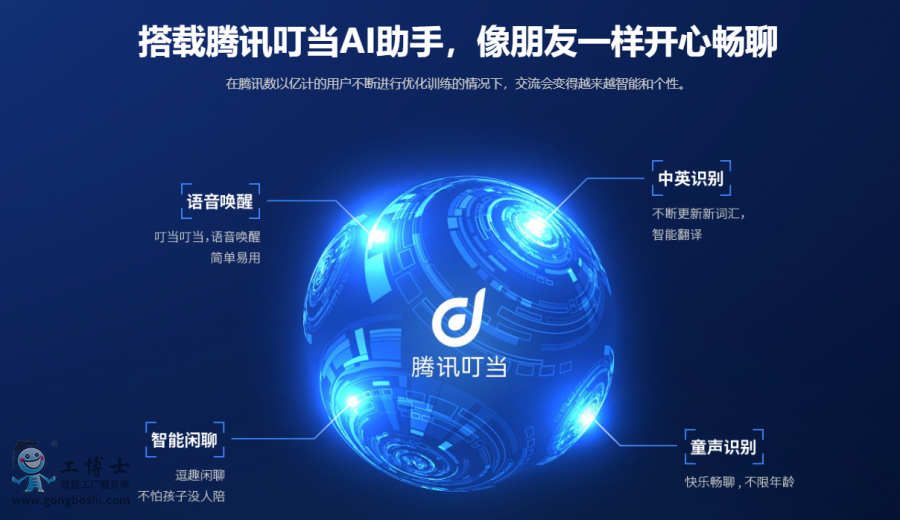 ��(y��u)���x�C����