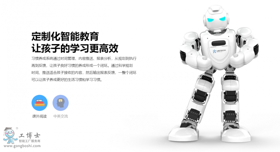 ��(y��u)���x�C����