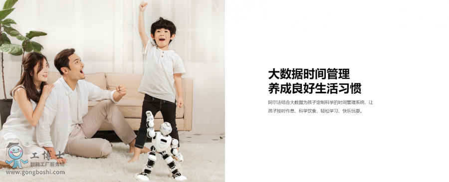 ��(y��u)���x�C����