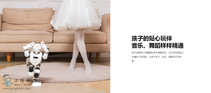 ��(y��u)���x�C����