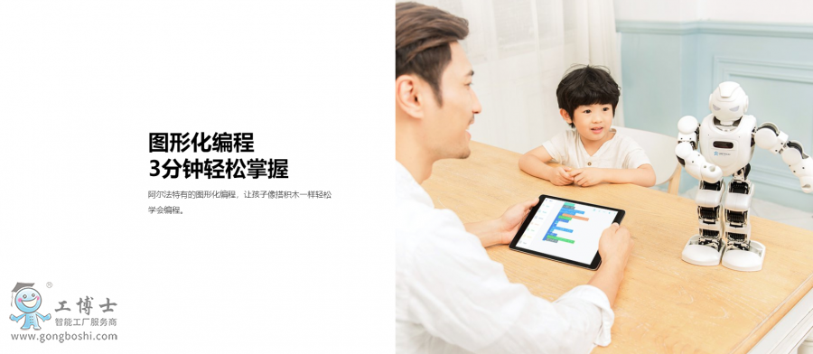 ��(y��u)���x�C����