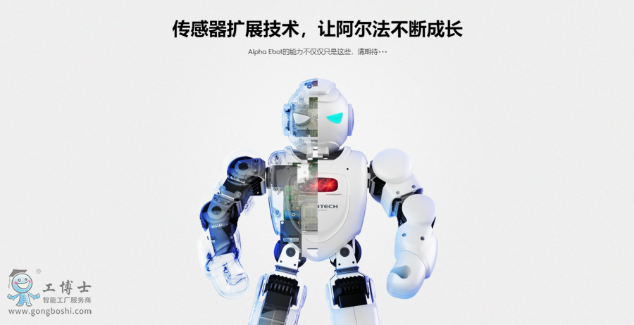 ��(y��u)���x�C����