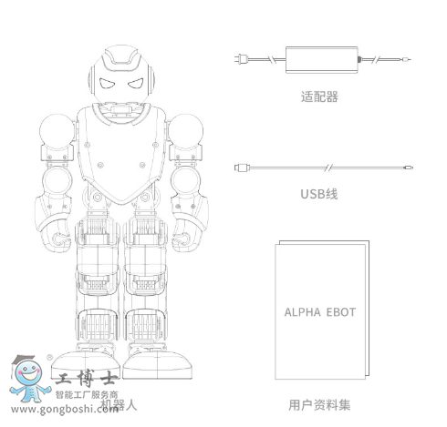 ��(y��u)���x�C����