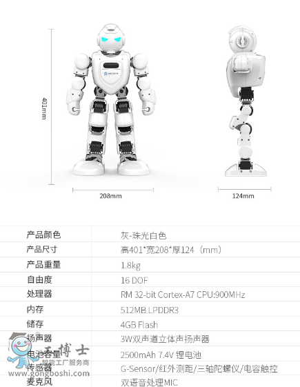 ��(y��u)���x�C����