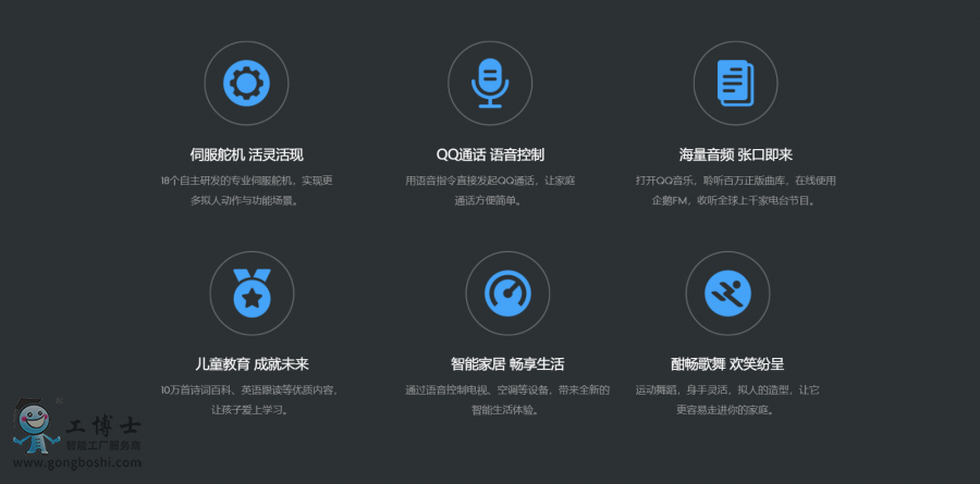 �����x�C����