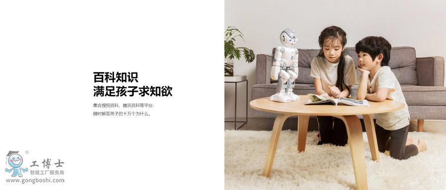 �����x�C����