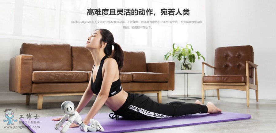 �����x�C����