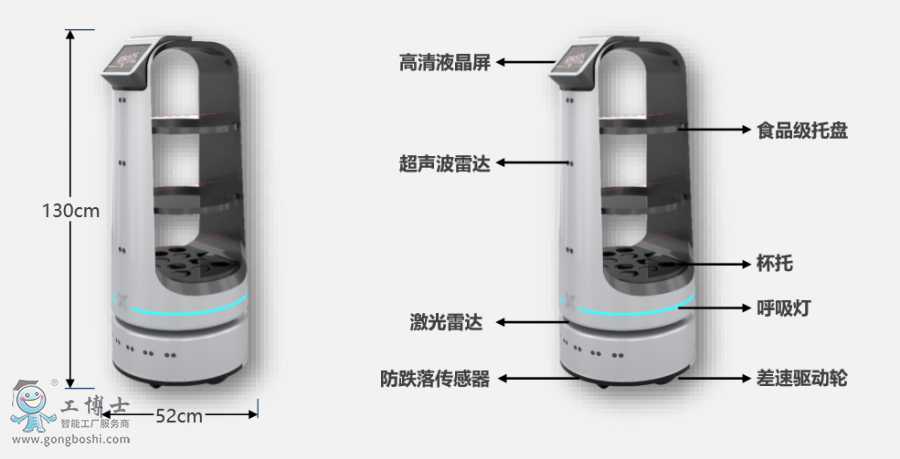 ���|�Ͳ͙C����