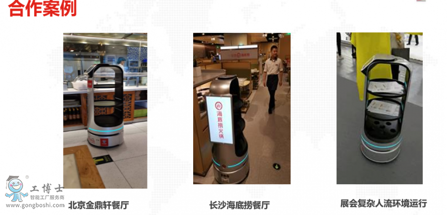 ���|�Ͳ͙C����