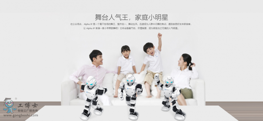 �����x�C����