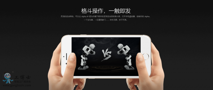 �����x�C����