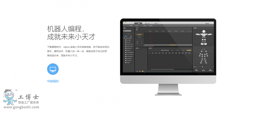 �����x�C����