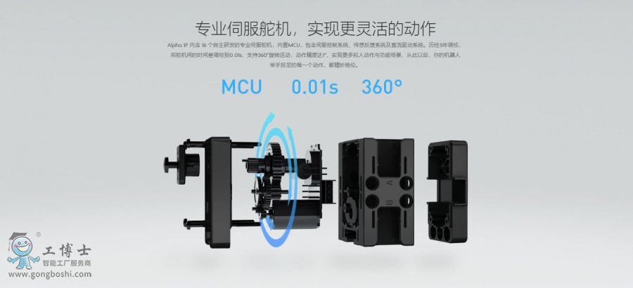 �����x�C����