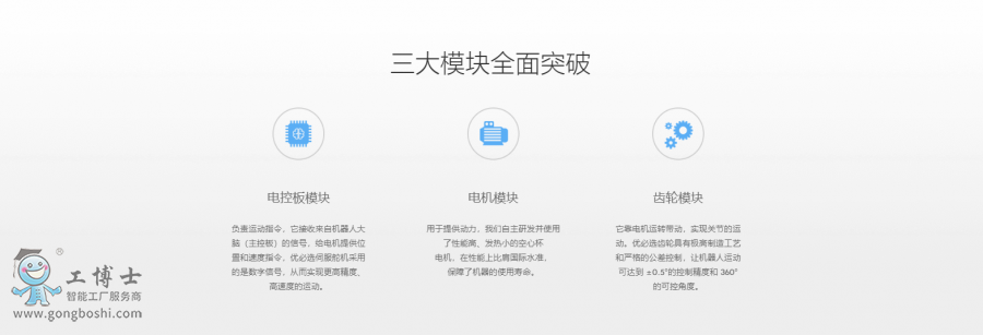 �����x�C����