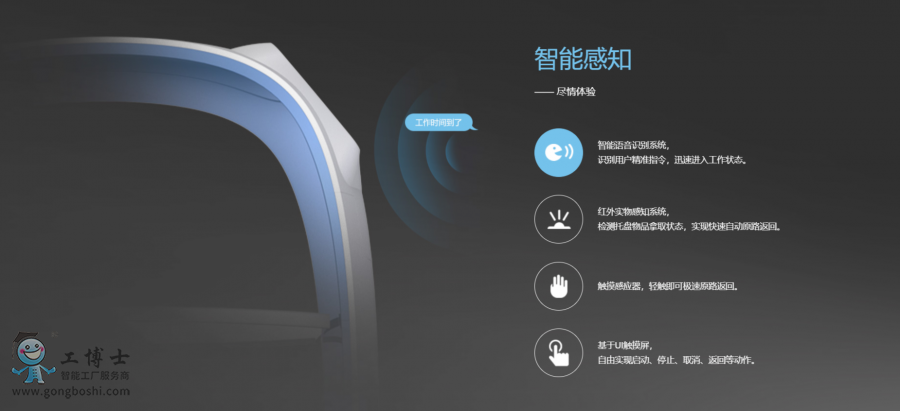 �����Ͳ͙C����