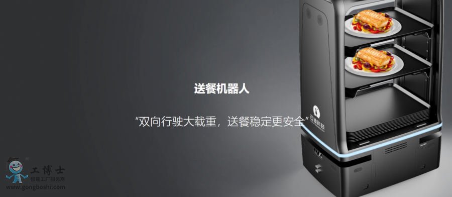 ���E�Ͳ͙C����