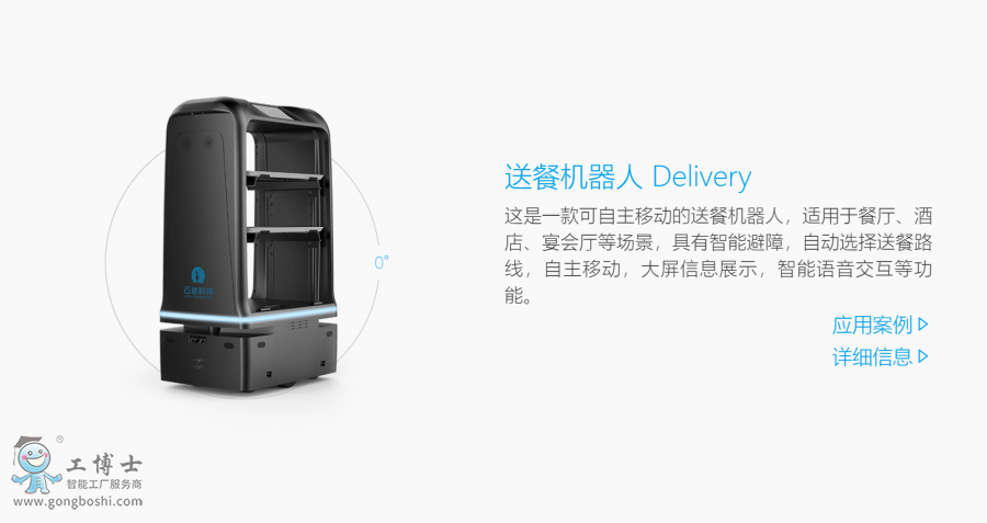 ���E�Ͳ͙C����