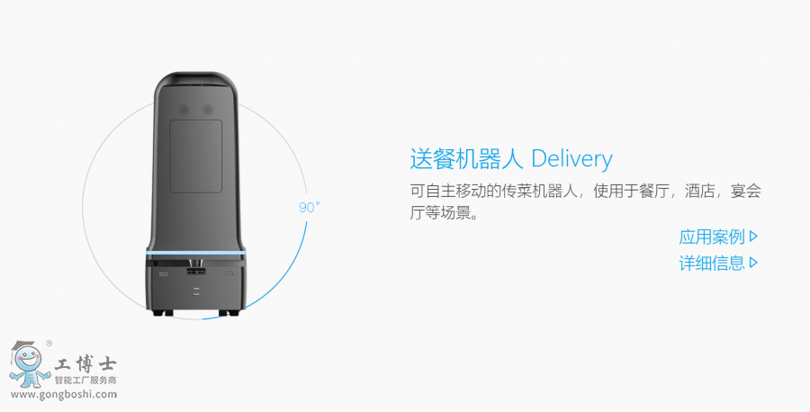 ���E�Ͳ͙C����