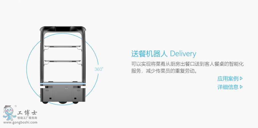 ���E�Ͳ͙C����