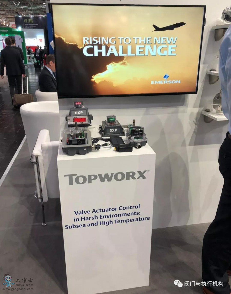  KOSO���b �y�T��λ����(zh��)�ЙC��(g��u)���bĿ䛃�