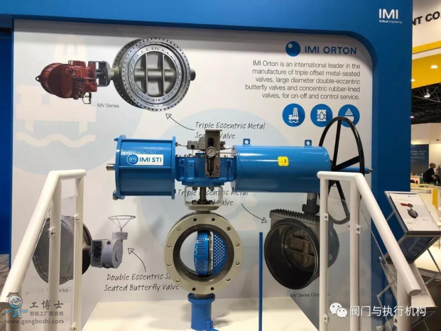  KOSO���b �y�T��λ����(zh��)�ЙC��(g��u)���bĿ䛃�