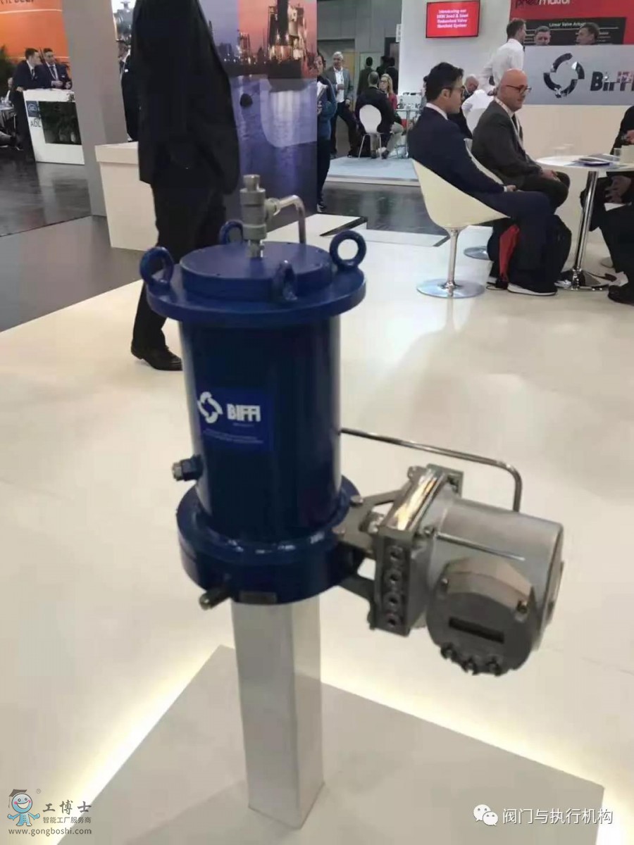  KOSO���b �y�T��λ����(zh��)�ЙC��(g��u)���bĿ䛃�