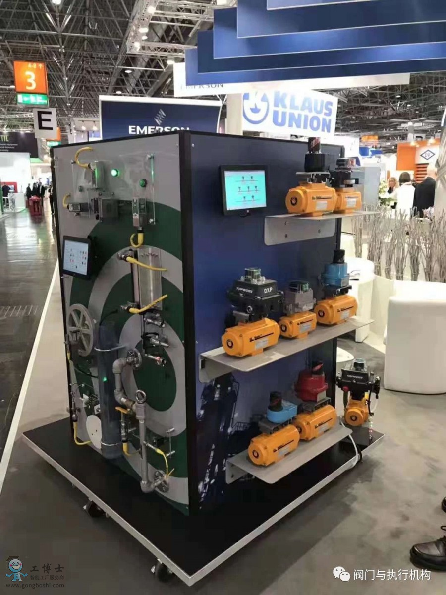  KOSO���b �y�T��λ����(zh��)�ЙC��(g��u)���bĿ䛃�