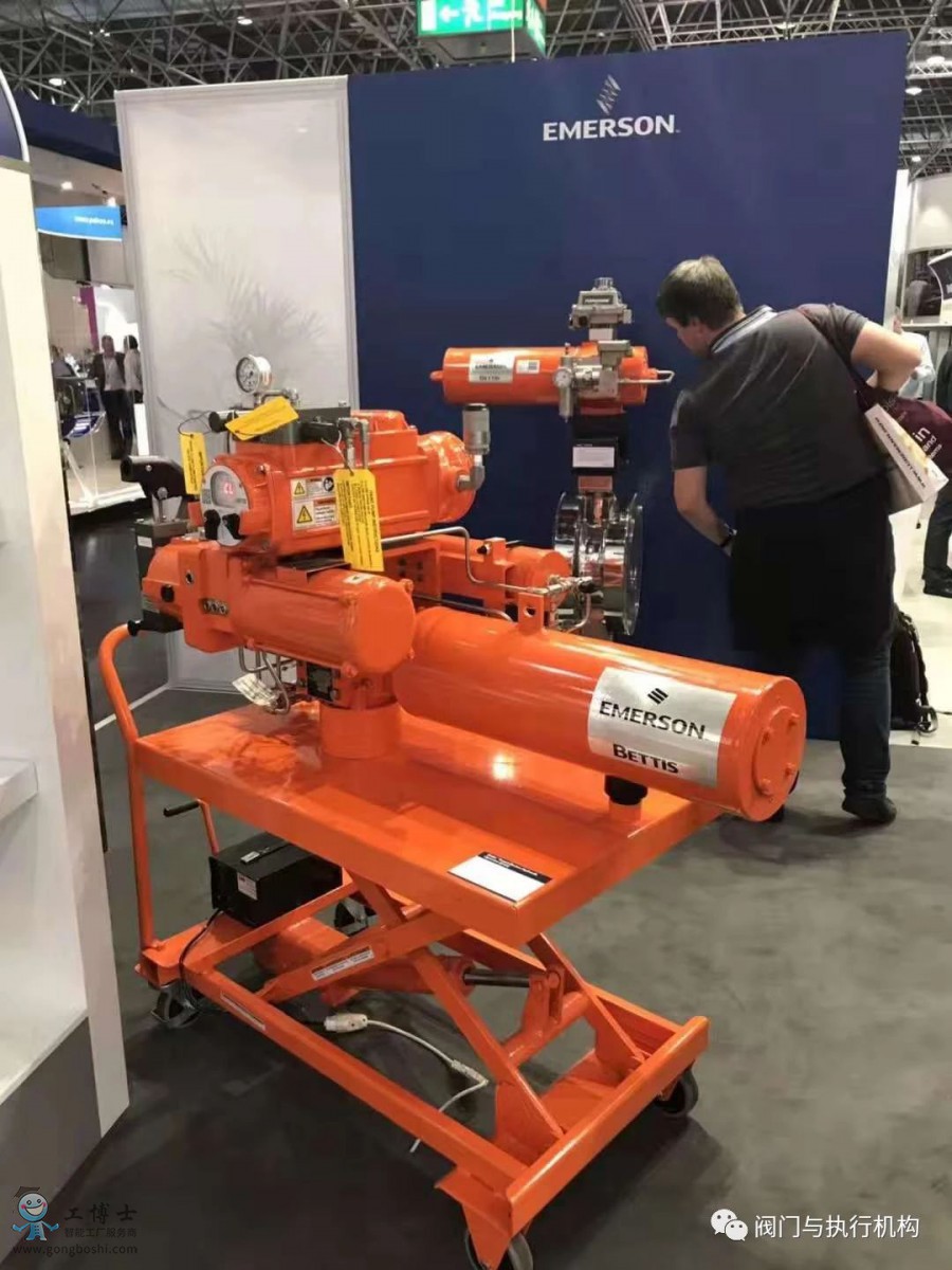  KOSO���b �y�T��λ����(zh��)�ЙC��(g��u)���bĿ䛃�