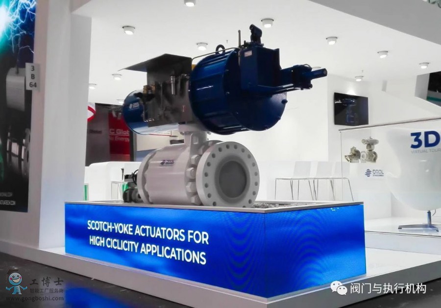  KOSO���b �y�T��λ����(zh��)�ЙC��(g��u)���bĿ䛃�