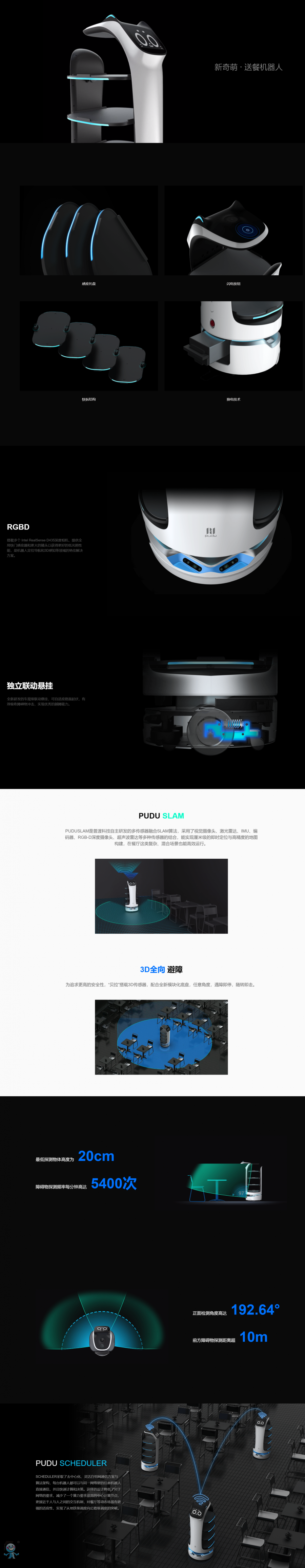 �նəC(j��)����