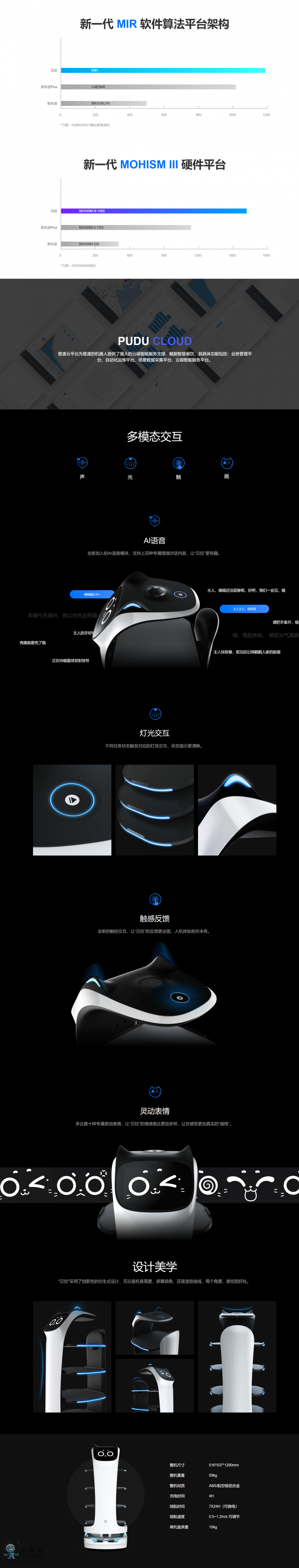 �նəC(j��)����