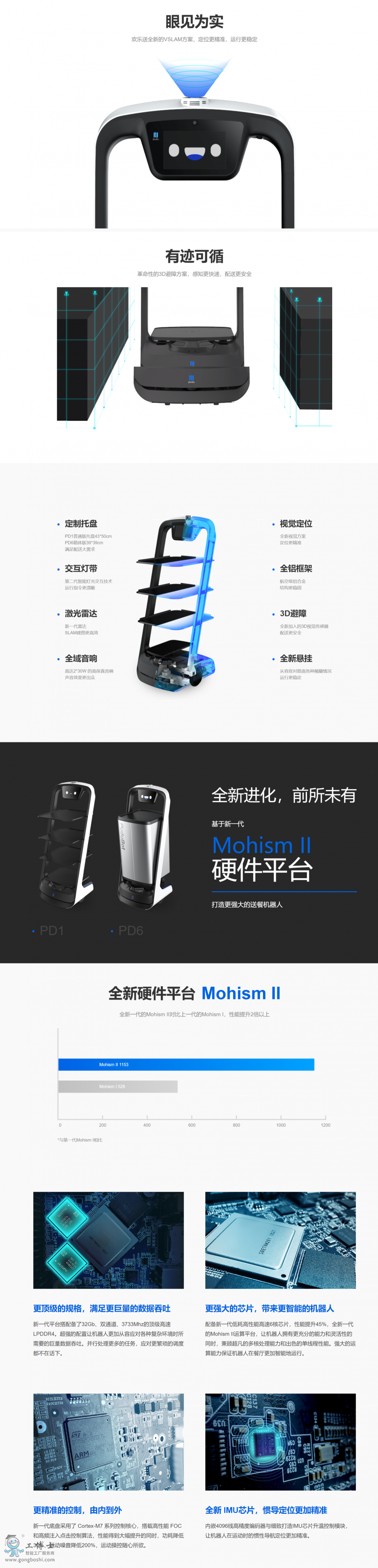 �նəC����