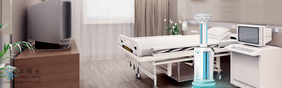 ��יC����