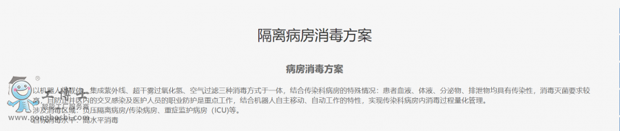 ��יC����