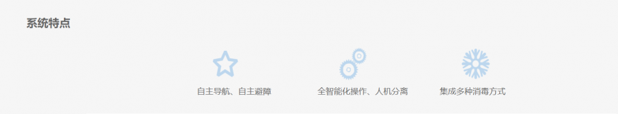 ��יC����