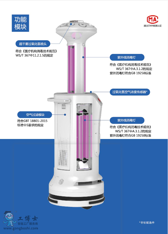 ��יC����