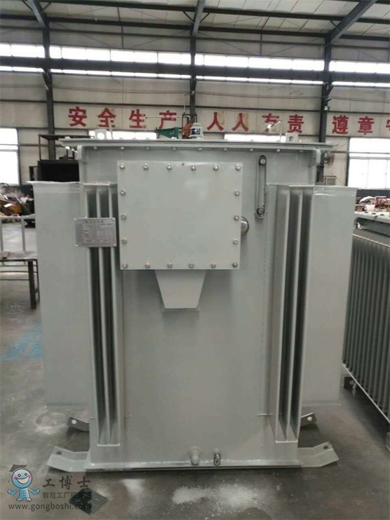 ΢�ňDƬ_2019032914214112