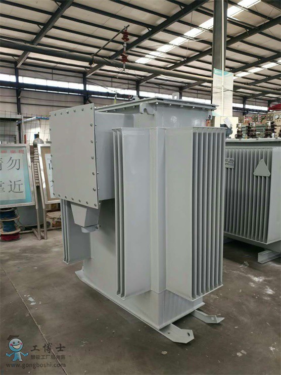 ΢�ňDƬ_2019032914214111