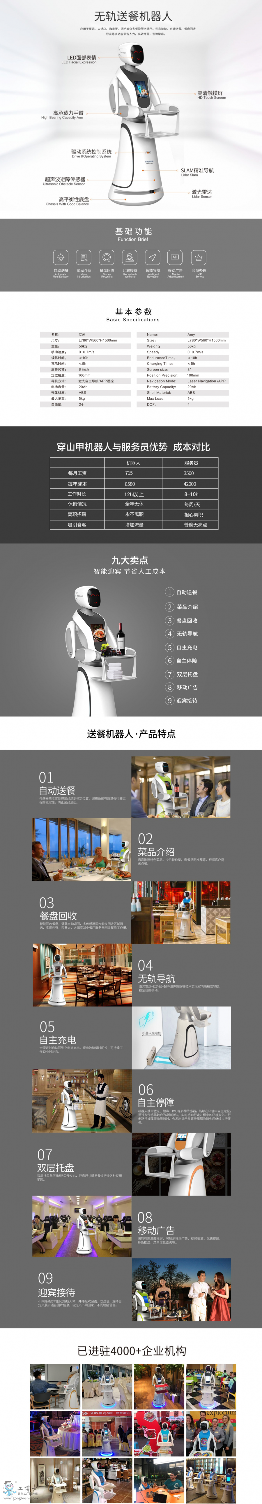 ��ɽ�יC����