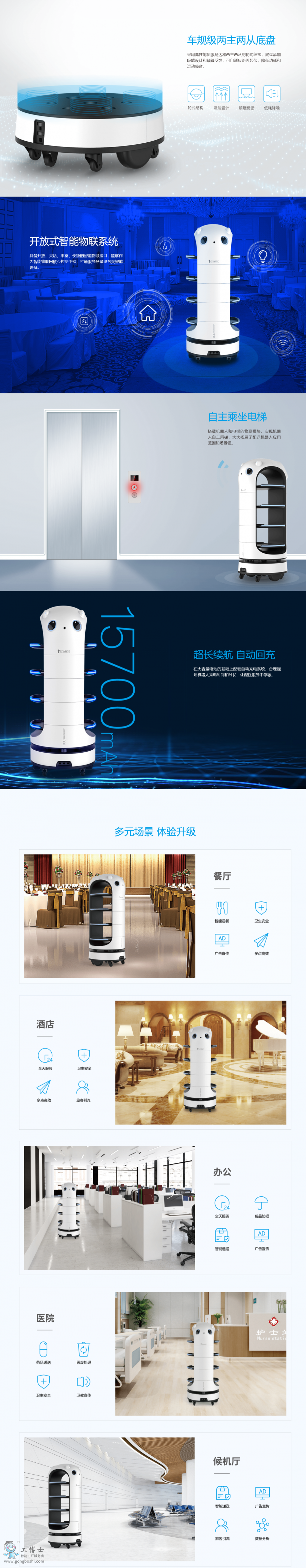 �Ͳ͙C����